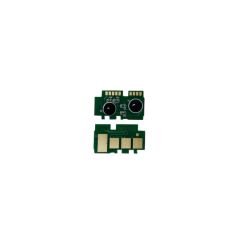 CHIP SAMSUNG MLT-D115 M2620 M2620DN M2820DW M2820ND M2670N M2670FN