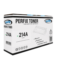 PFX Hp 214A - Laser Toner 10K