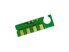 CHIP XEROX 3119 - 113R00625