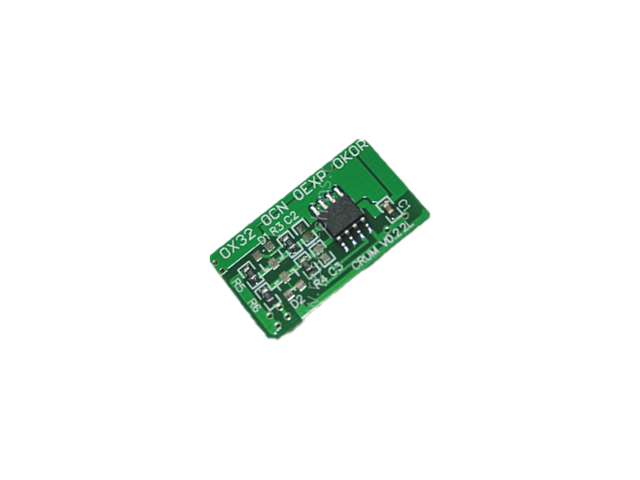 CHIP XEROX 3200 - 113R00730 (3,0 K)