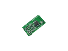 CHIP XEROX 3200 - 113R00730 (3,0 K)