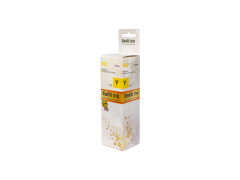 PERFIX PF T103 SARI ŞİŞELİ MÜREKKEP (70 ml )