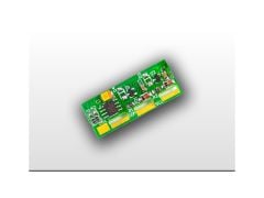 CHIP XEROX 6100 (7,0 K) SİYAH