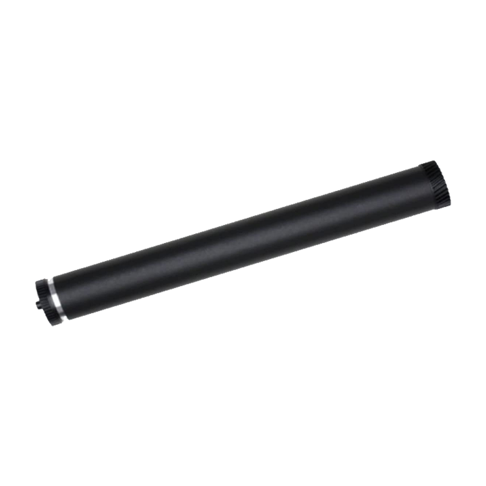 DRUM Brother perFIX DR3000 DR510 DR3050 HL 5130-5140-5150D-5170DN