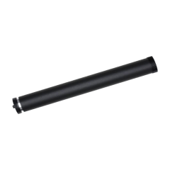 DRUM Brother perFIX DR3000 DR510 DR3050 HL 5130-5140-5150D-5170DN