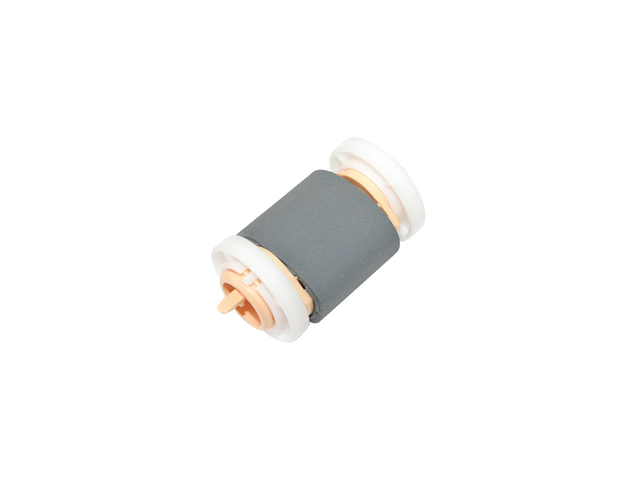 perFIX Pickup Roller Samsung    Tray1  - Ml3050 - 3051 - 3470 - 3471 - 5530 -