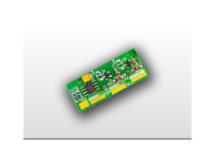 CHIP XEROX 6100 (5,0 K) MAVİ