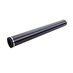 DRUM Brother DR6000 DR6600 DR400 DR7000HL1030 1230 1240 1250 1270 1430