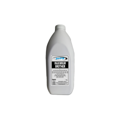St Brother perFIX Maxımum Unıversal Toner Tozu 1 Kg