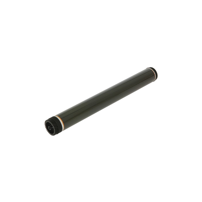 DRUM Brother  MEGA  DR2255 - DR420 - DR2055 - HL2130 - HL2240 - HL2250