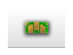 CHIP XEROX 6120 - 6115 (4,5 K) SİYAH