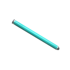 DRUM Canon perFIX - FC100 - FC200 - FC220 - FC230 - FC310 - FC330 - FC