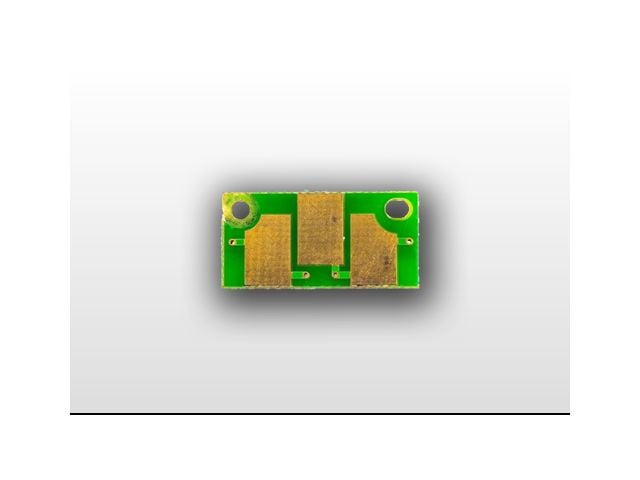 CHIP XEROX 6120 - 6115 (4,5 K) MAVİ