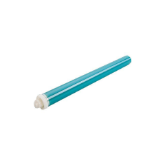 DRUM Hp MEGA   1010    Q2612A   UYUMLU