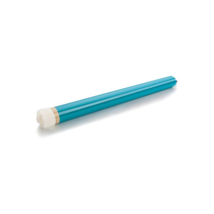 DRUM Hp perFIX 1150 - 1200 - 1300 - Q2613A -  7115A - Q2624A UYUMLU
