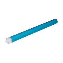 DRUM Hp MEGA 1150 - 1200 - 1300 - Q2613A -  7115A - Q2624A UYUMLU