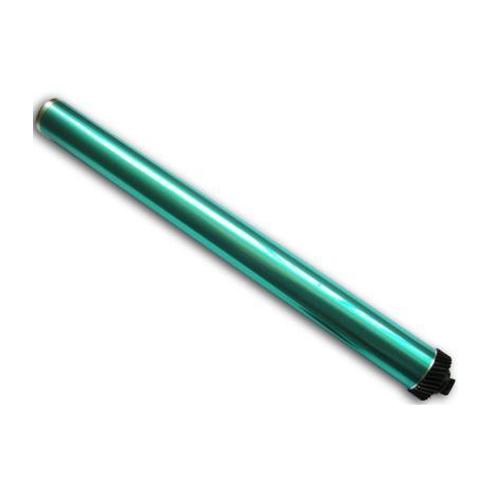 DRUM Hp perFIX 1320 - 1160 - 2014 - 2015 - 5949A - 7553A CANON UYUMLU