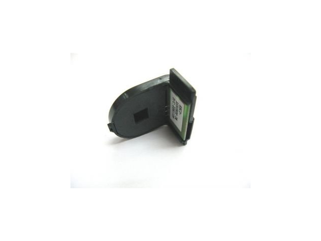 CHIP XEROX 6180 (6,0 K) MAVİ