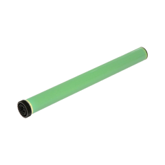 DRUM Hp MEGA  226A - M402N - MFPM426DW -  M402DN - M402DW -