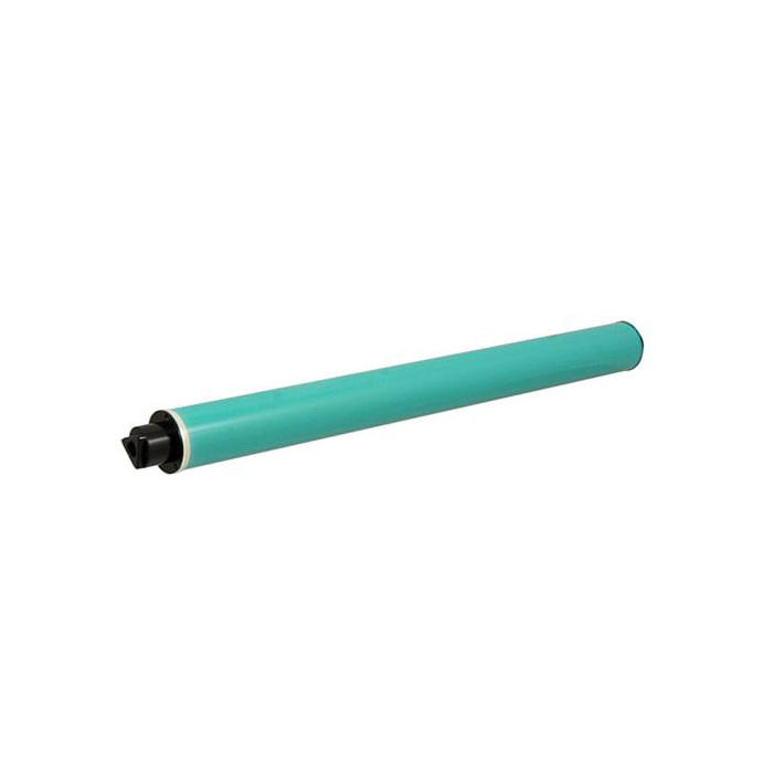 DRUM Hp MEGA  1215 - CB540A - 541 - 542 - 543 - 2025 - CC530A - CE410A