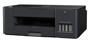 Diğer Imex Sdpa410 Sublimasyon Renkli Sublımatıon Color Laser Yazıcı