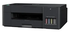 Imex Sdpa410 Sublimasyon Renkli Sublımatıon Color Laser Yazıcı