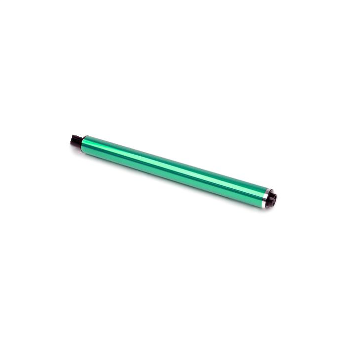 DRUM Hp perFIX 1600 - 2600 - 6000 SERİSİ - CANON LBP5000 UYUMLU