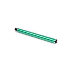 DRUM Hp perFIX 1600 - 2600 - 6000 SERİSİ - CANON LBP5000 UYUMLU