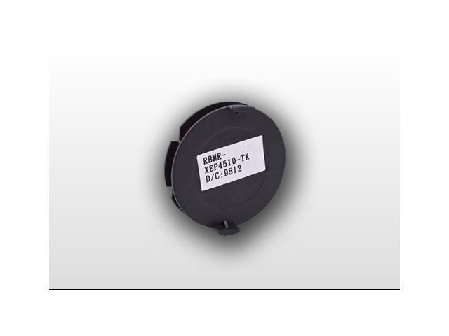 CHIP XEROX 6300  KIRMIZI