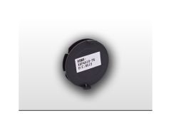CHIP XEROX 6300  KIRMIZI