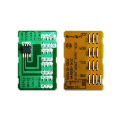 CHIP XEROX 3300  (8,0K)