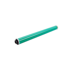 DRUM Hp perFIX 3800 - 3600 - 2700 - 3000 -  6470A - 7460A - 7580A UYUM