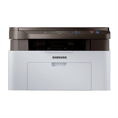 SAMSUNG SL-M2070 FOTOKOPİ + TARAYICI + LASER YAZICI
