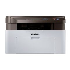 SAMSUNG SL-M2070 FOTOKOPİ + TARAYICI + LASER YAZICI
