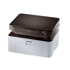 SAMSUNG SL-M2070 FOTOKOPİ + TARAYICI + LASER YAZICI