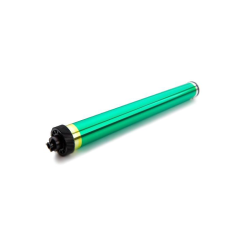 DRUM Hp perFIX 4100 - 8061A - 8061X UYUMLU
