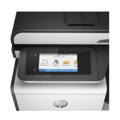HP PageWide Pro MFP 477DW D3Q20B Çok Fonksiyonlu Yazıcı