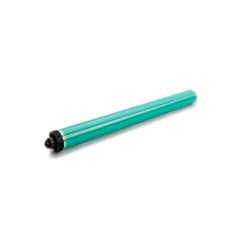 DRUM Hp TK 5000 - 5100 - 4129X  - EP62  UYUMLU