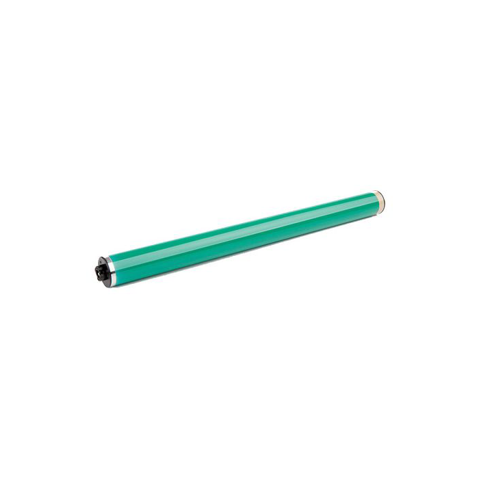 DRUM Hp perFIX CP6015 - 3932 - CM6030 - CM6040 - CB384A - CB385A - CB3