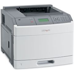 Lexmark T650N Lazer Yazıcı