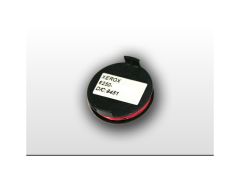 CHIP XEROX 6250 (8,0 K) SİYAH