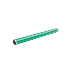 DRUM Hp perFIX 5500 - 9730A - 9731A - 9732A - 9733A UYUMLU