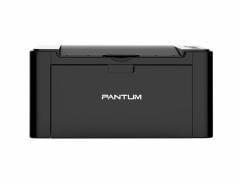 PANTUM P2500 Mono Lazer Yazıcı