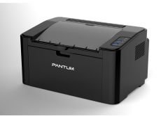 PANTUM P2500 Mono Lazer Yazıcı