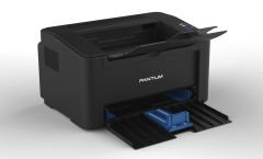 PANTUM P2500 Mono Lazer Yazıcı