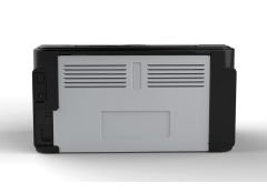 PANTUM P2500 Mono Lazer Yazıcı