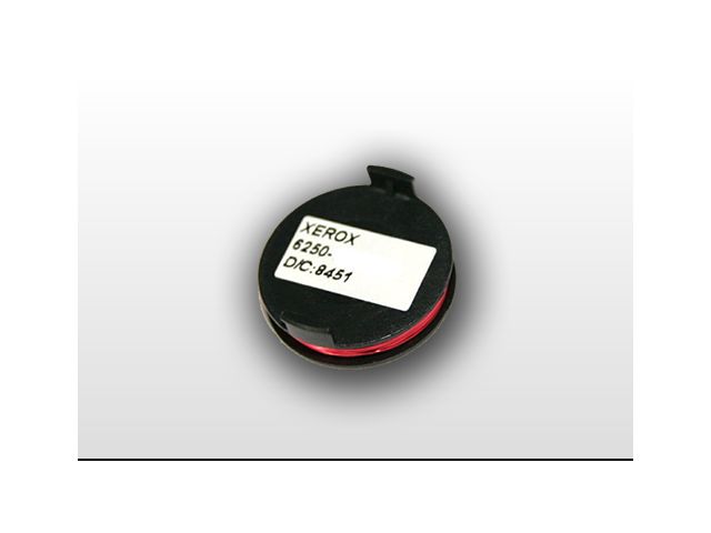 CHIP XEROX 6250 (8,0 K) MAVİ