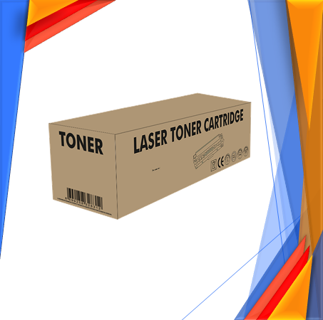 Specıal Kyocera Tk-3110 Fs-4100 Fs-4100Dn Muadil Toner 15,5K