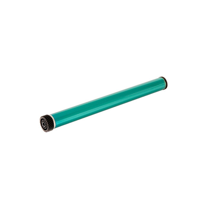 DRUM Hp MEGA  4200 - 4250 - 4300 - 4350 - 1338A  - 1339A - 5942A - 594
