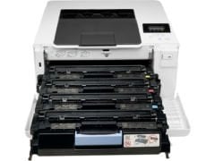 Hp T6B59A Color Laserjet Pro M254NW Wi-Fi Mono Lazer Yazıcı